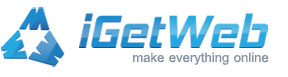 iGetWeb